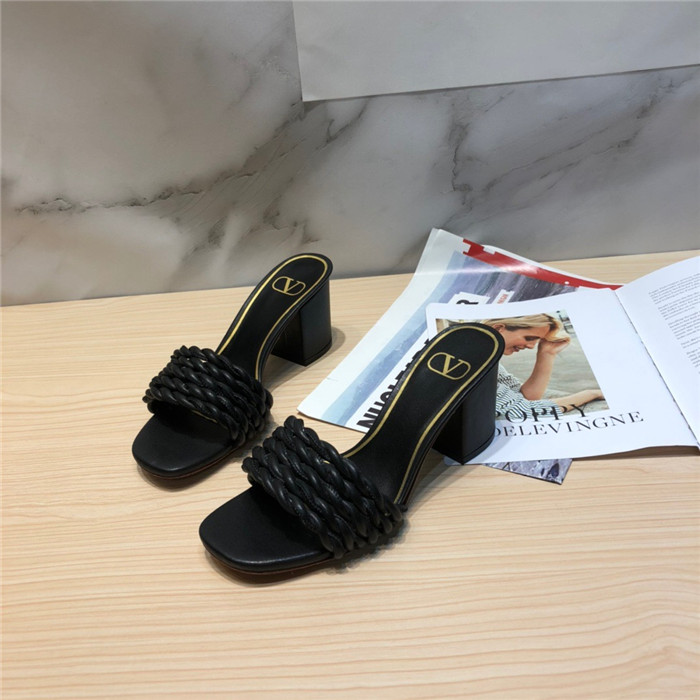 20250101214004/8f4a699a99fdeca0d2b13aee60caf68a_1599028866_0649.jpg Array