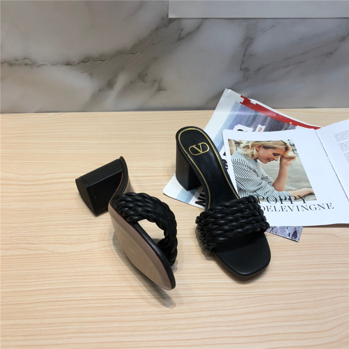 20250101214004/8f4a699a99fdeca0d2b13aee60caf68a_1599028866_1704.jpg Array