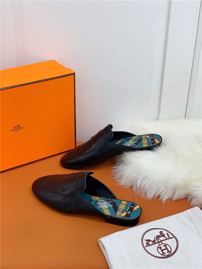 20250101214004/90a5ae2b90b3db839810f6e7a0fff2f8_1610083453_5475.jpg Array