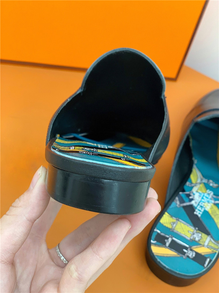 20250101214004/90a5ae2b90b3db839810f6e7a0fff2f8_1610083455_3673.jpg Array