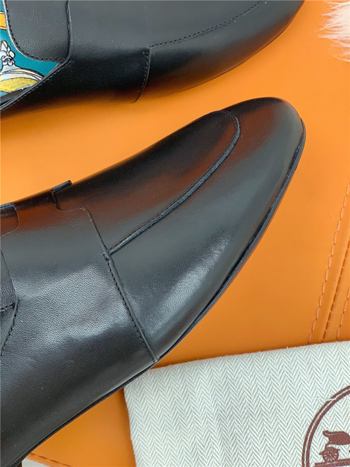 20250101214004/90a5ae2b90b3db839810f6e7a0fff2f8_1610083456_1302.jpg Array