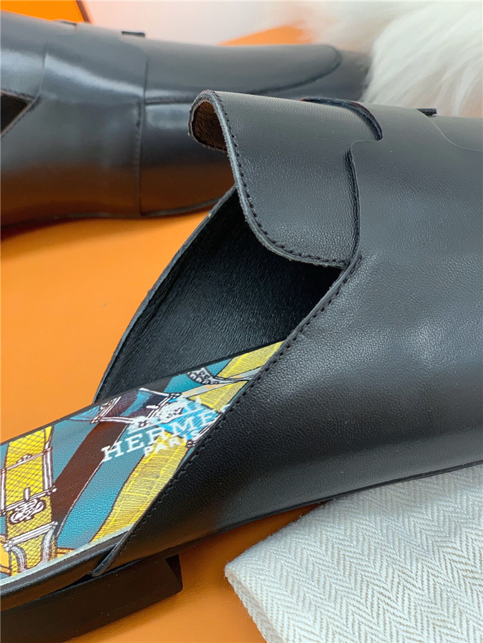 20250101214004/90a5ae2b90b3db839810f6e7a0fff2f8_1610083456_5512.jpg Array