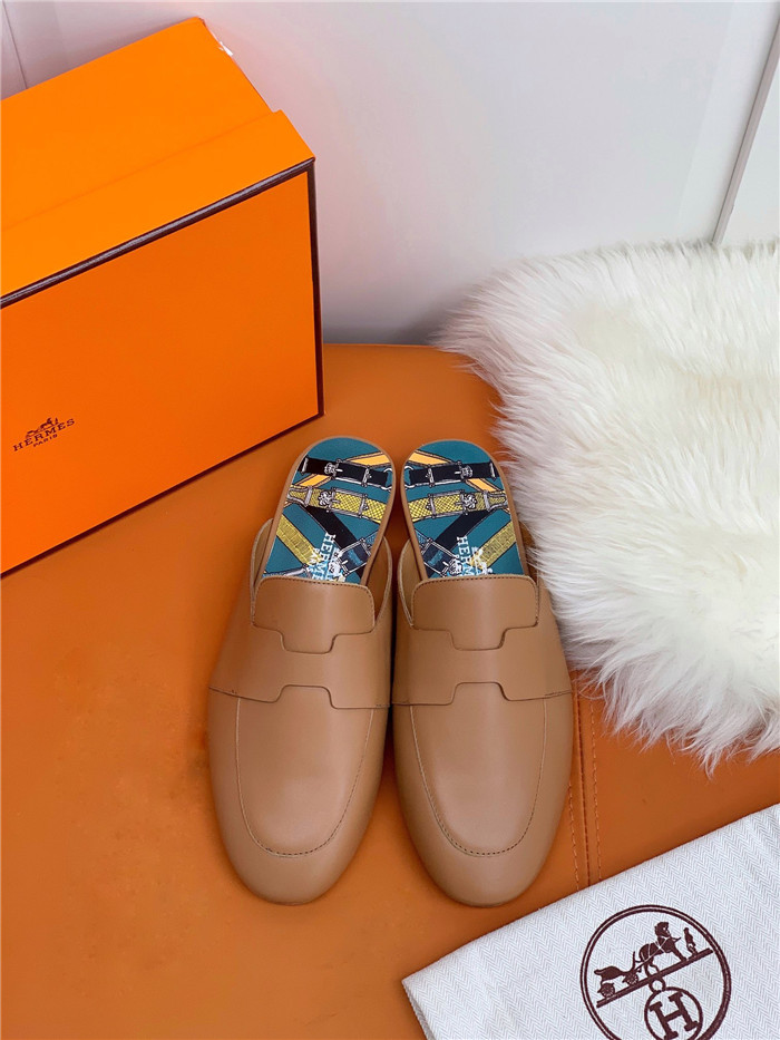 20250101214004/90a5ae2b90b3db839810f6e7a0fff2f8_1610083461_9449.jpg Array