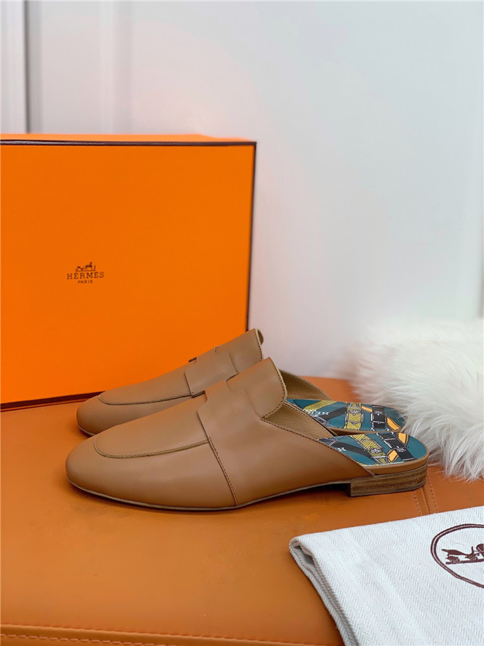 20250101214004/90a5ae2b90b3db839810f6e7a0fff2f8_1610083462_6054.jpg Array