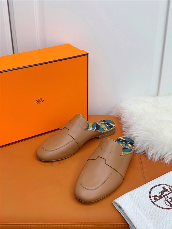 20250101214004/90a5ae2b90b3db839810f6e7a0fff2f8_1610083463_2755.jpg Array