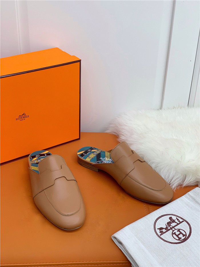 20250101214004/90a5ae2b90b3db839810f6e7a0fff2f8_1610083463_656.jpg Array