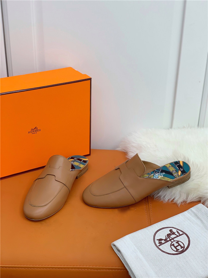 20250101214004/90a5ae2b90b3db839810f6e7a0fff2f8_1610083465_0392.jpg Array