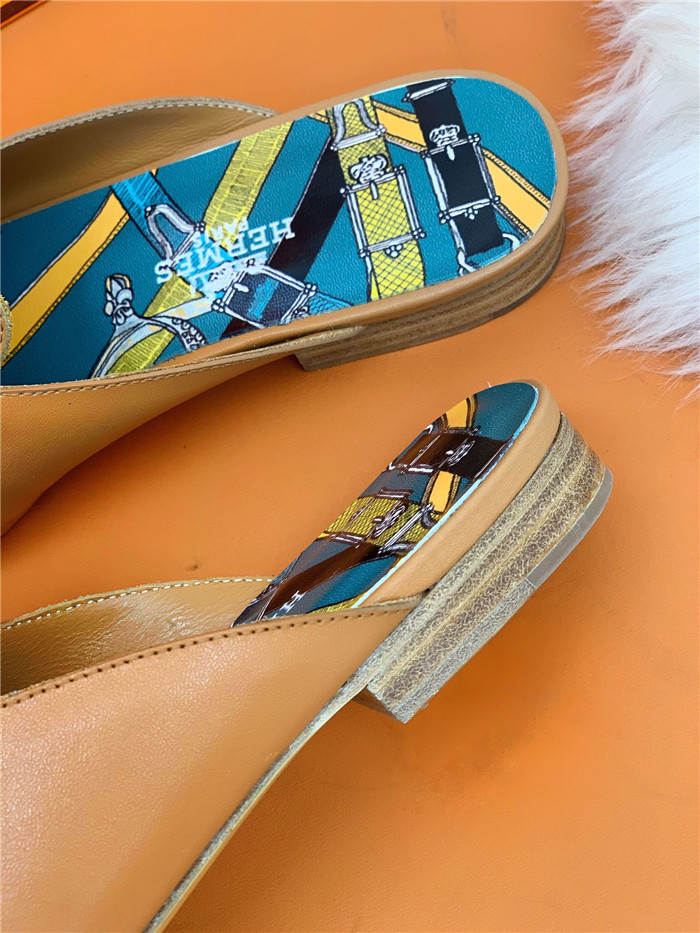 20250101214004/90a5ae2b90b3db839810f6e7a0fff2f8_1610083465_817.jpg Array