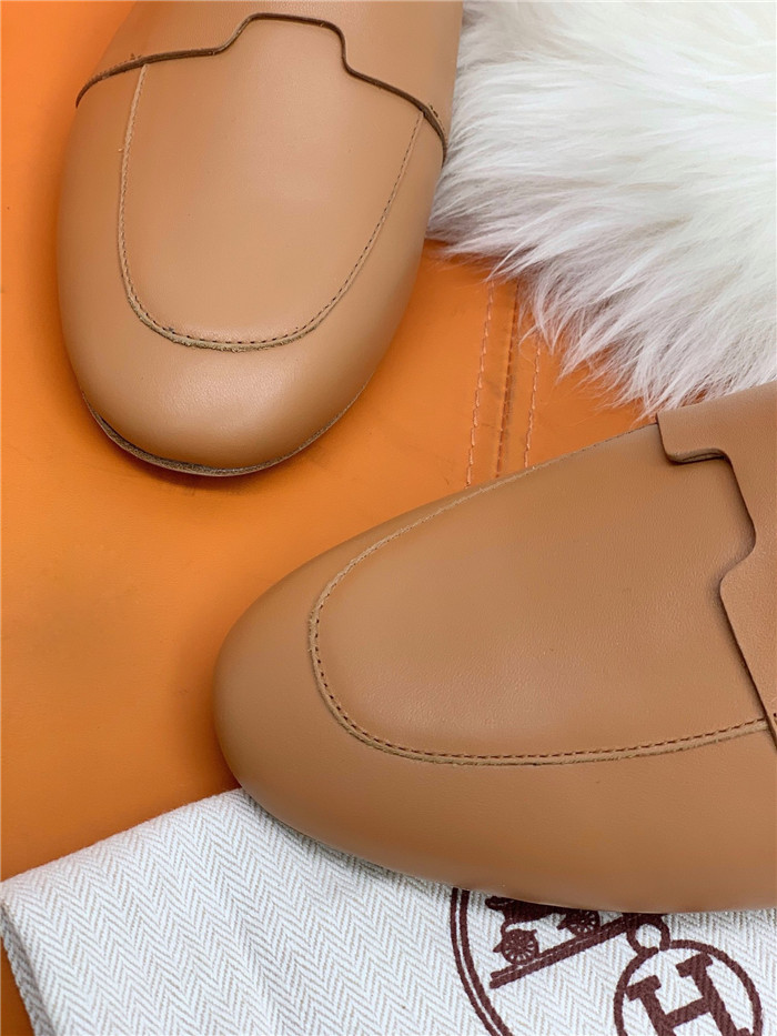 20250101214004/90a5ae2b90b3db839810f6e7a0fff2f8_1610083466_5398.jpg Array