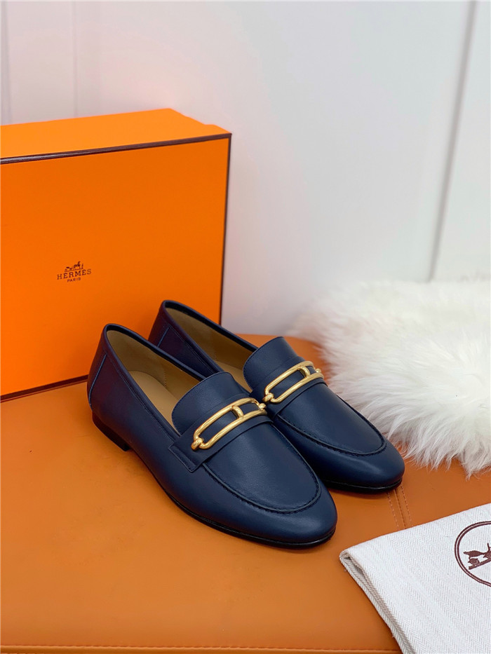 20250101214004/90a5ae2b90b3db839810f6e7a0fff2f8_1610083560_2921.jpg Array