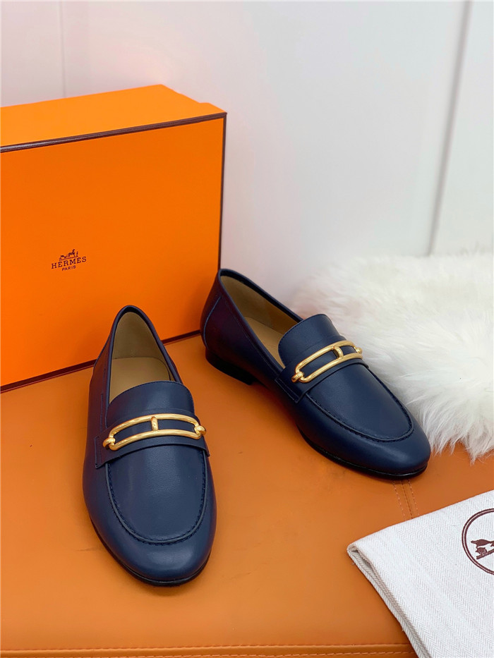 20250101214004/90a5ae2b90b3db839810f6e7a0fff2f8_1610083560_9731.jpg Array