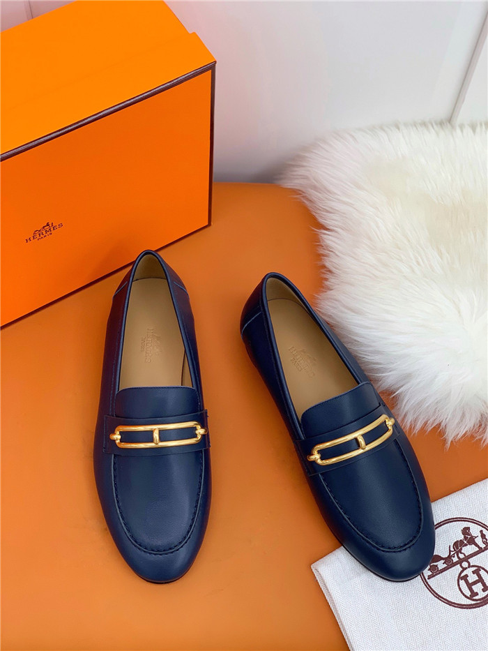 20250101214004/90a5ae2b90b3db839810f6e7a0fff2f8_1610083561_3751.jpg Array