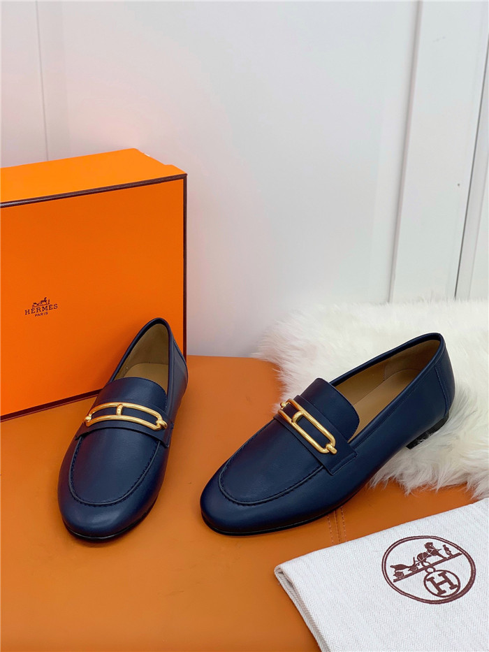 20250101214004/90a5ae2b90b3db839810f6e7a0fff2f8_1610083564_3223.jpg Array