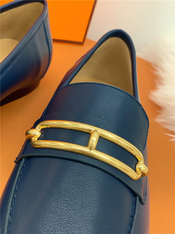 20250101214004/90a5ae2b90b3db839810f6e7a0fff2f8_1610083565_8654.jpg Array