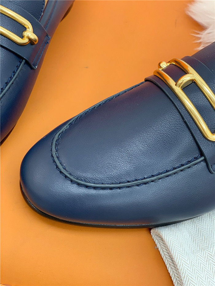 20250101214004/90a5ae2b90b3db839810f6e7a0fff2f8_1610083566_6273.jpg Array