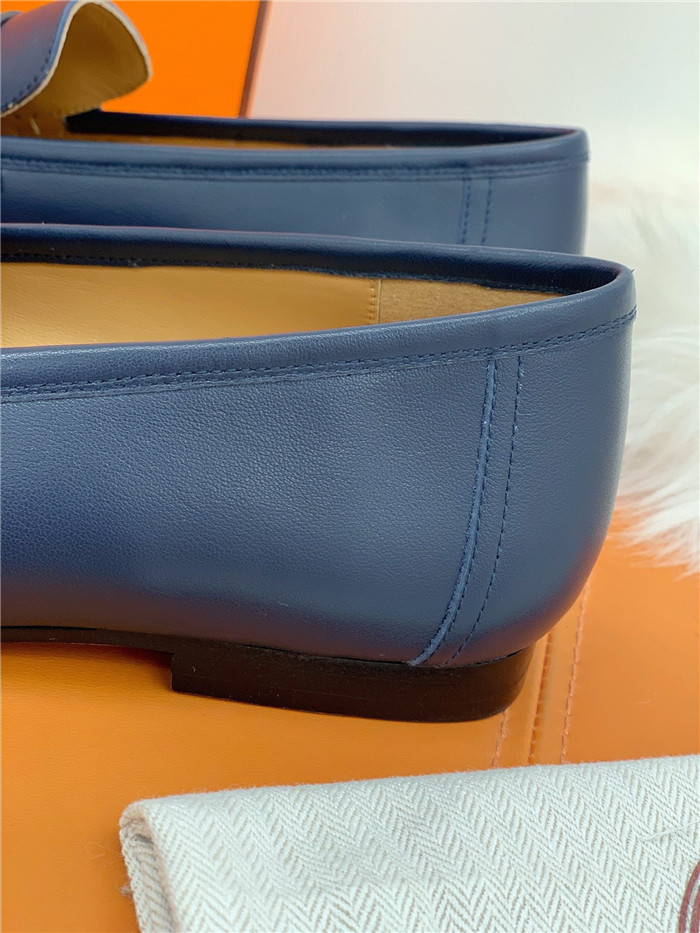 20250101214004/90a5ae2b90b3db839810f6e7a0fff2f8_1610083567_3719.jpg Array