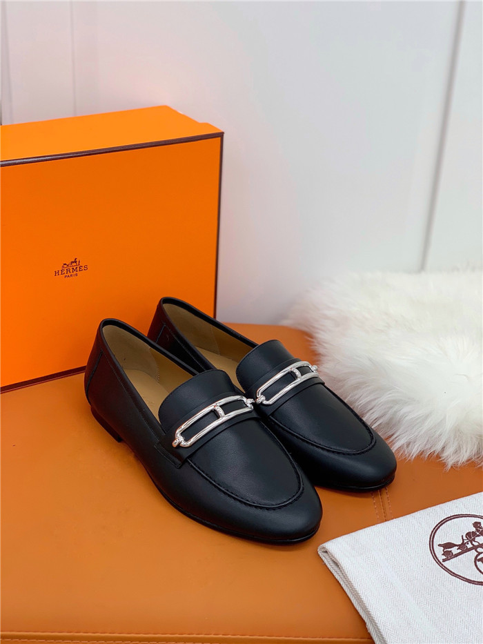 20250101214004/90a5ae2b90b3db839810f6e7a0fff2f8_1610083573_3361.jpg Array