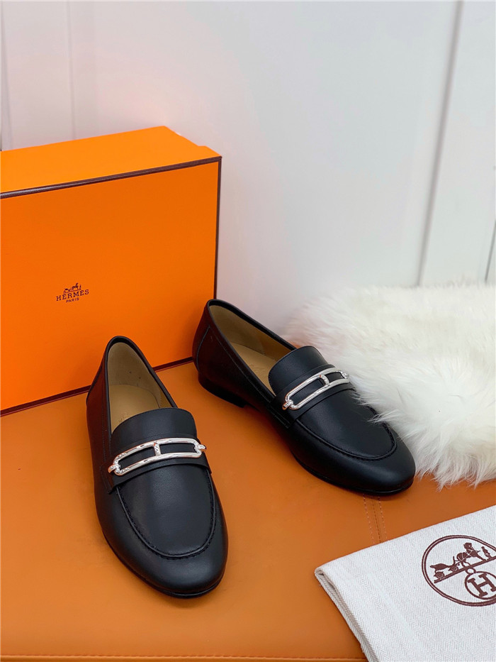 20250101214004/90a5ae2b90b3db839810f6e7a0fff2f8_1610083574_047.jpg Array