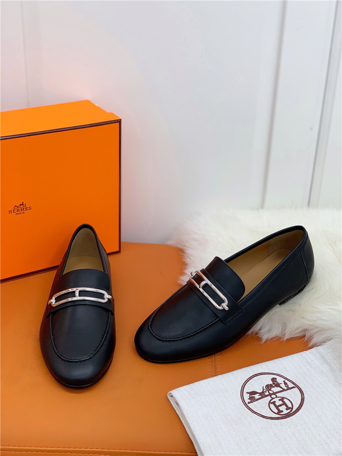 20250101214004/90a5ae2b90b3db839810f6e7a0fff2f8_1610083574_7265.jpg Array