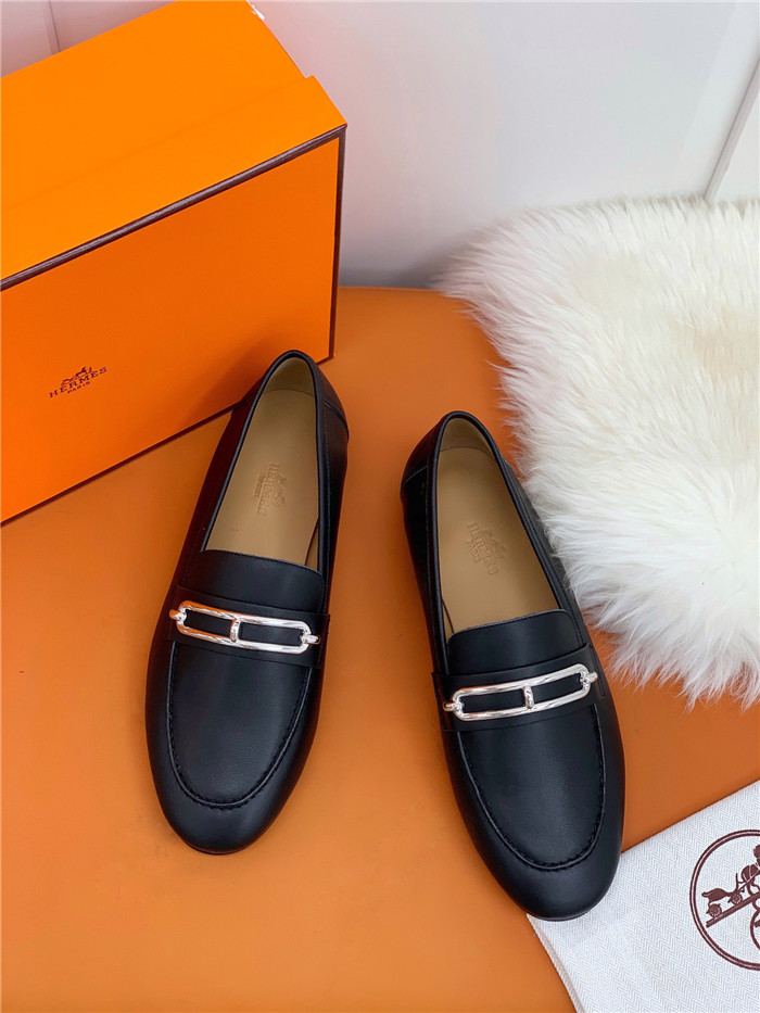 20250101214004/90a5ae2b90b3db839810f6e7a0fff2f8_1610083576_1043.jpg Array