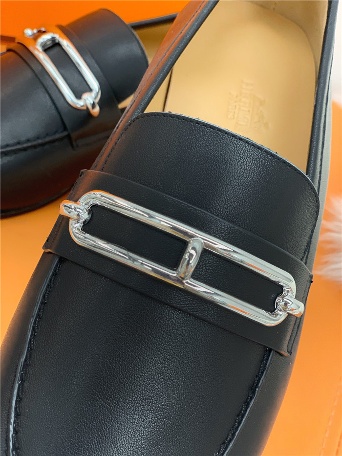 20250101214004/90a5ae2b90b3db839810f6e7a0fff2f8_1610083576_5527.jpg Array