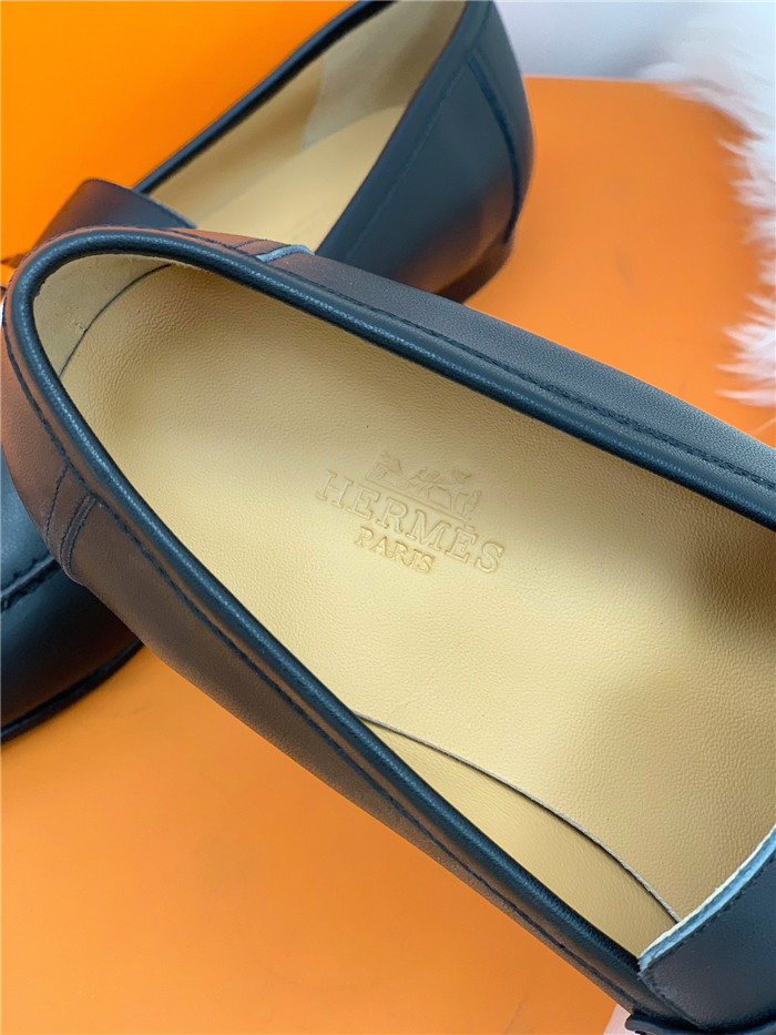 20250101214004/90a5ae2b90b3db839810f6e7a0fff2f8_1610083577_2709.jpg Array