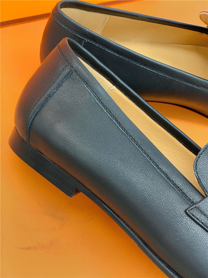 20250101214004/90a5ae2b90b3db839810f6e7a0fff2f8_1610083578_0388.jpg Array