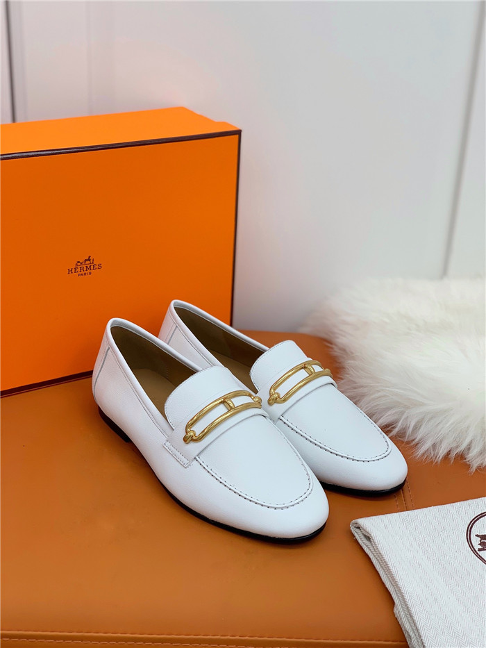 20250101214004/90a5ae2b90b3db839810f6e7a0fff2f8_1610083659_3386.jpg Array