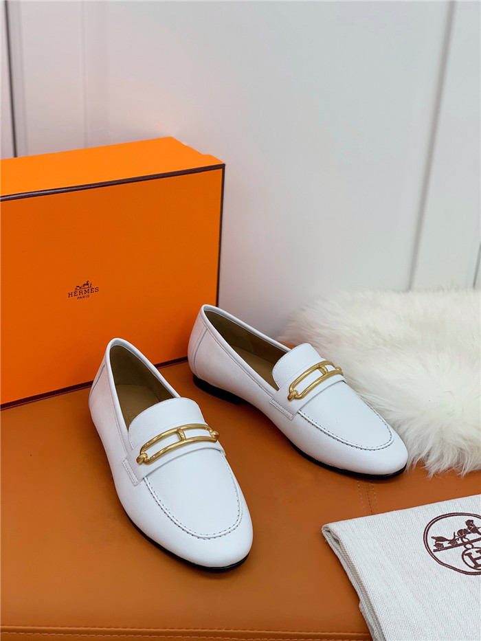 20250101214004/90a5ae2b90b3db839810f6e7a0fff2f8_1610083660_9433.jpg Array