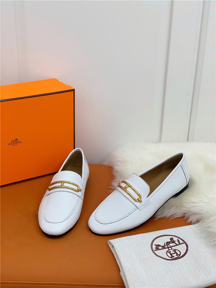 20250101214004/90a5ae2b90b3db839810f6e7a0fff2f8_1610083661_6192.jpg Array