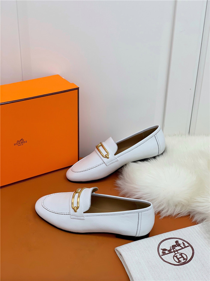 20250101214004/90a5ae2b90b3db839810f6e7a0fff2f8_1610083662_2937.jpg Array