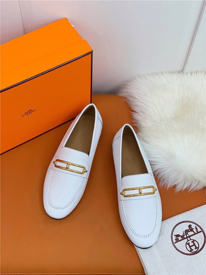 20250101214004/90a5ae2b90b3db839810f6e7a0fff2f8_1610083662_9924.jpg Array