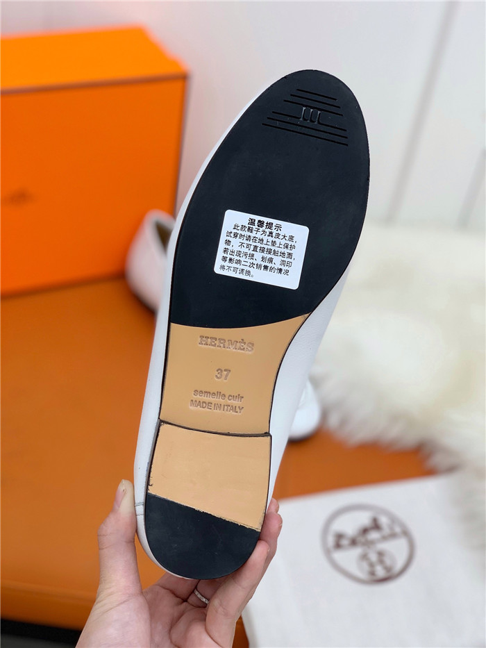 20250101214004/90a5ae2b90b3db839810f6e7a0fff2f8_1610083664_7948.jpg Array