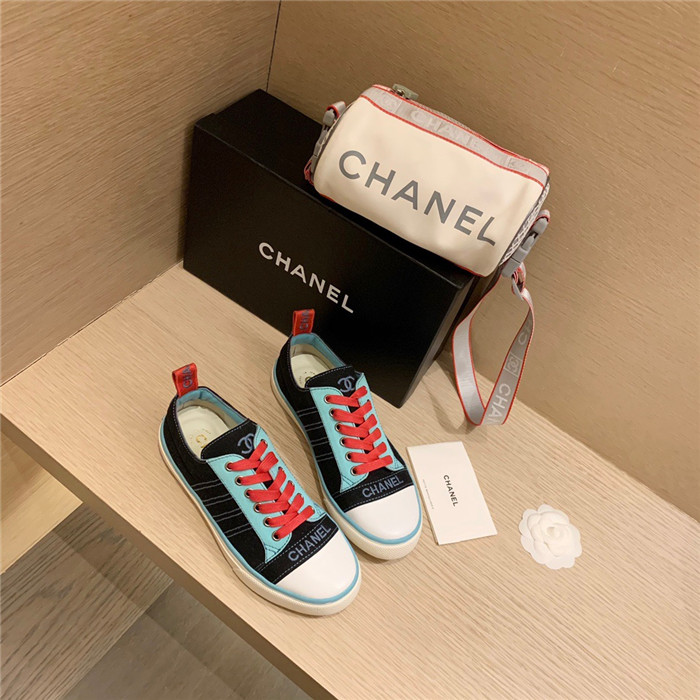 20250101214004/90a5ae2b90b3db839810f6e7a0fff2f8_1610083853_5456.jpg Array