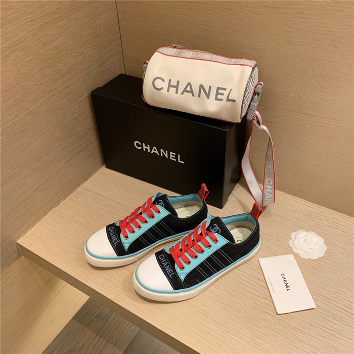 20250101214004/90a5ae2b90b3db839810f6e7a0fff2f8_1610083853_9327.jpg Array