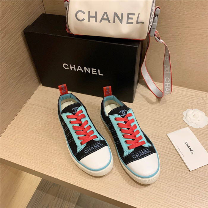 20250101214004/90a5ae2b90b3db839810f6e7a0fff2f8_1610083854_634.jpg Array