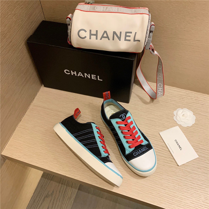 20250101214004/90a5ae2b90b3db839810f6e7a0fff2f8_1610083855_3284.jpg Array