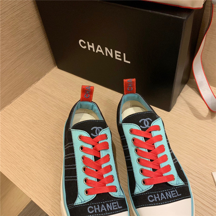 20250101214004/90a5ae2b90b3db839810f6e7a0fff2f8_1610083856_0404.jpg Array