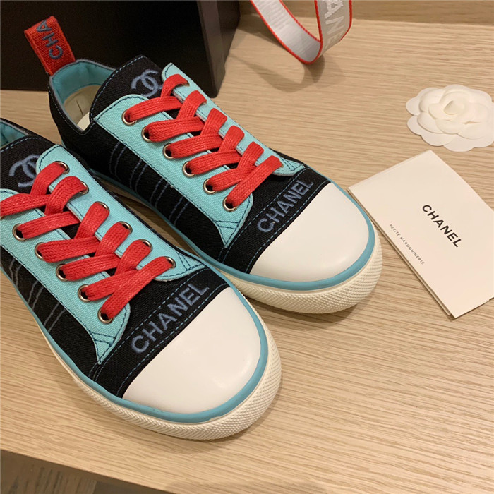 20250101214004/90a5ae2b90b3db839810f6e7a0fff2f8_1610083856_4708.jpg Array