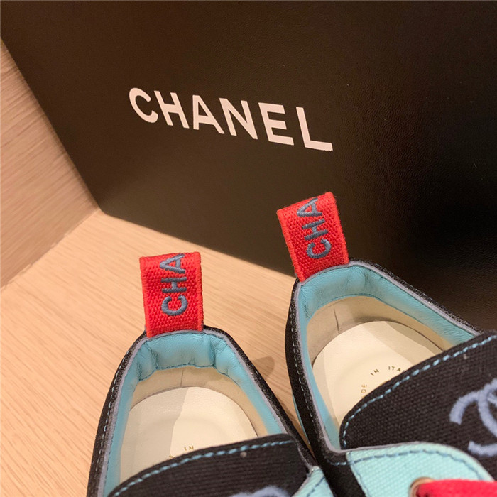 20250101214004/90a5ae2b90b3db839810f6e7a0fff2f8_1610083857_1545.jpg Array