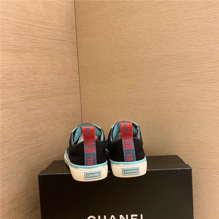 20250101214004/90a5ae2b90b3db839810f6e7a0fff2f8_1610083857_834.jpg Array