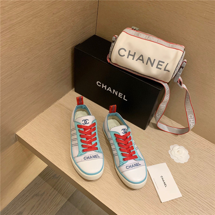 20250101214004/90a5ae2b90b3db839810f6e7a0fff2f8_1610083864_2274.jpg Array