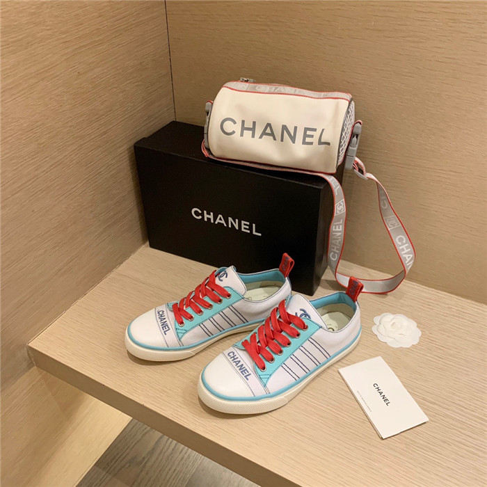 20250101214004/90a5ae2b90b3db839810f6e7a0fff2f8_1610083864_9429.jpg Array