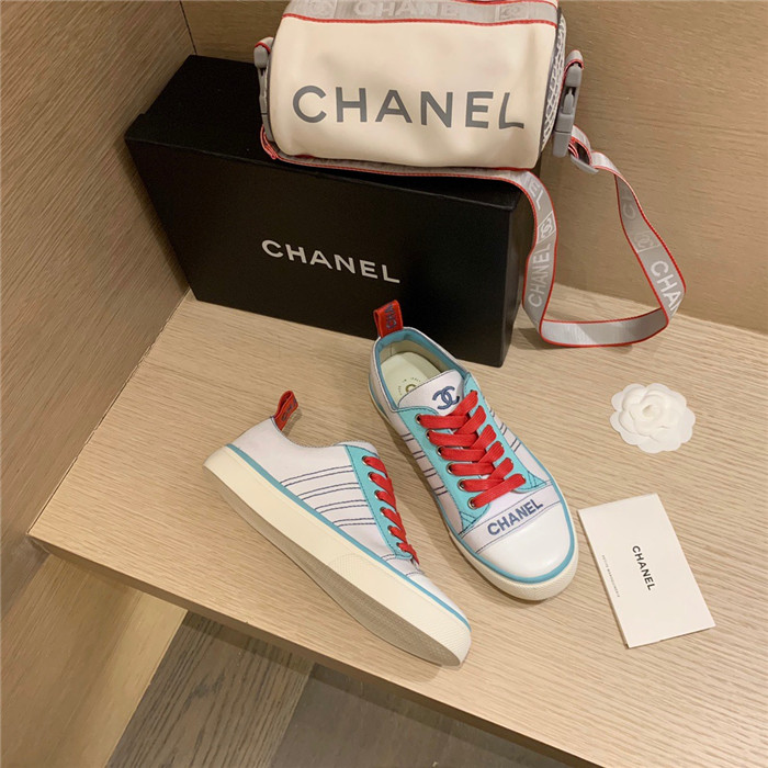 20250101214004/90a5ae2b90b3db839810f6e7a0fff2f8_1610083865_6415.jpg Array