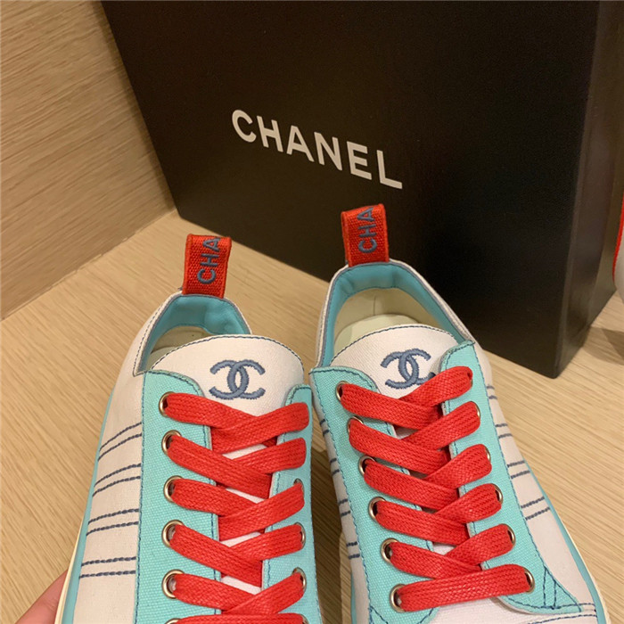 20250101214004/90a5ae2b90b3db839810f6e7a0fff2f8_1610083866_3606.jpg Array