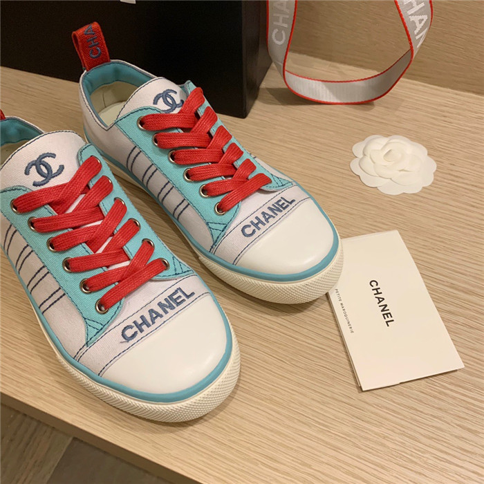 20250101214004/90a5ae2b90b3db839810f6e7a0fff2f8_1610083867_1075.jpg Array