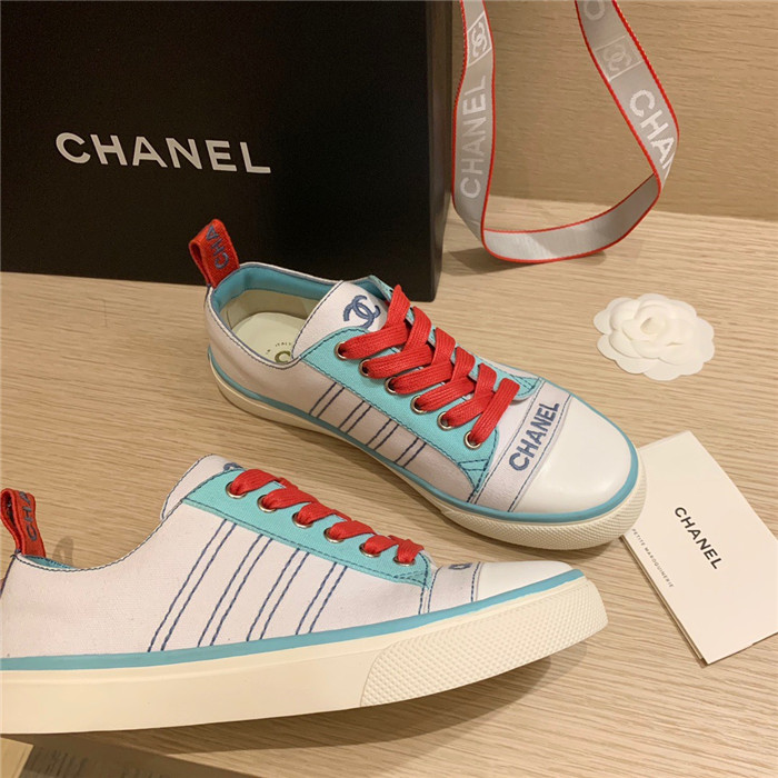 20250101214004/90a5ae2b90b3db839810f6e7a0fff2f8_1610083867_809.jpg Array