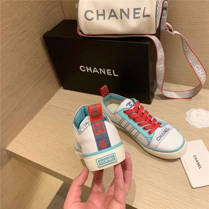 20250101214004/90a5ae2b90b3db839810f6e7a0fff2f8_1610083868_5051.jpg Array