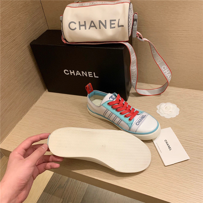 20250101214004/90a5ae2b90b3db839810f6e7a0fff2f8_1610083869_1954.jpg Array