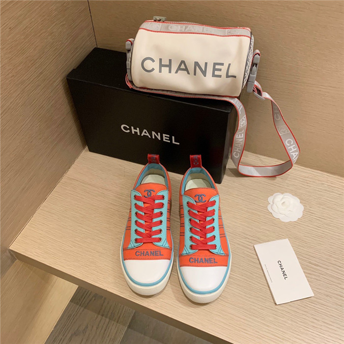 20250101214004/90a5ae2b90b3db839810f6e7a0fff2f8_1610083874_0462.jpg Array